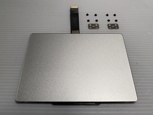 Apple MacBook Pro Retina A1502 Late2013~Mid2014 13インチ用 トラックパッド [A653]