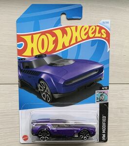 箱発送　★　ホットウィール　ベーシック　ドリフティン ブレイク　★　1/64 ミニカー　★　Hot Wheels　★　DRIFT'N BREAK　★　新品