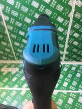 【美品・中古品】★makita(マキタ) 18㎜ハンマドリル(SDSプラスシャンク) HR1841F/ITC8JLZRW1HM_画像7