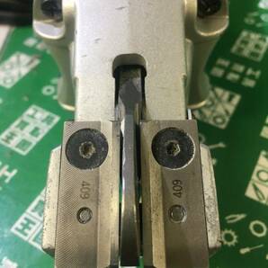 【中古品】★マキタ(makita) ストレートシャー 1.6mm JS1601/ITD5CYVOID9Uの画像5