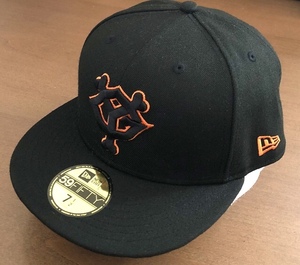 巨人 ニューエラ CAP コラボ 刺繍 キャップ GIANTS ロゴ 生産終了 TOKYO 東京 ジャイアンツ プロ 野球 好きに も 岡本 坂本 戸郷 NEWERA