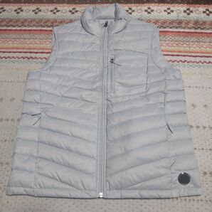 Doヒート超快温ベストM