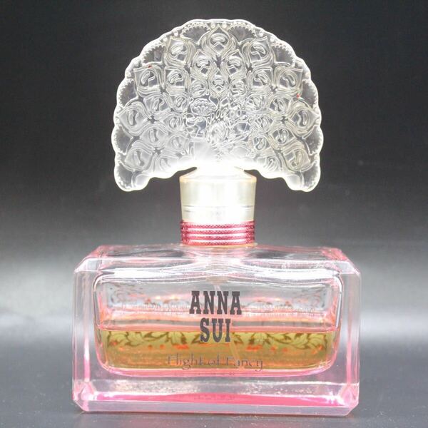 ANNA SUI アナスイ 香水 フライトオブファンシー 75ml