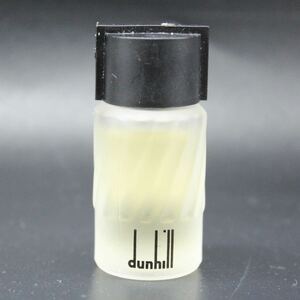 dunhill ダンヒル エディション オーデトワレ ミニ 香水 5ml