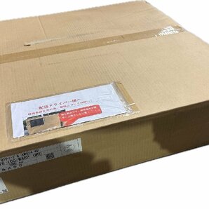 日本製線 LANケーブル 10GBASE-T対応 Cat.6A U/UTPケーブル AWG24-4P 4P NSGDT6-10G-WARP(WH) 300m 白の画像2