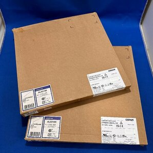 コイズミ照明 LED防雨型間接照明器具 10000mm 電球色(3000K) ラインライト AL93188 2個セットの画像2