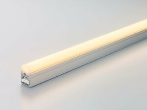 DNライティング　建築化照明　SCF-LED1245W-F1-APD　8本セット