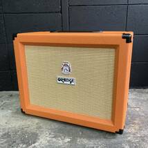 【Used】Orange / PPC112 ” Celestion Vintage 30 “ A0016_画像1