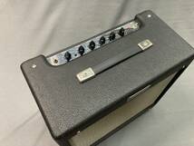 【Used】Fender / Blues Junior Ⅱ_画像8