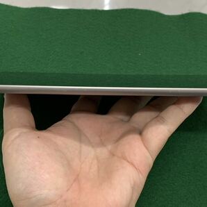 iPad Air2 A1567 (JK品・部品取り用)の画像7