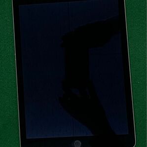 iPad Air2 A1567 (JK品・部品取り用)の画像1
