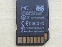 SD-Link11g IEEE802.11g SDIO 無線LANカード_画像5