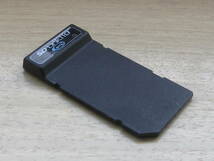 SD-Link11g IEEE802.11g SDIO 無線LANカード_画像1