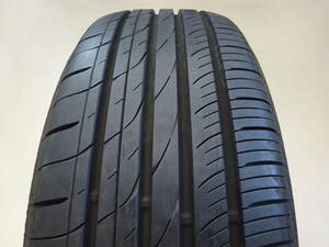 T-26　TOYO TLRES PROXES CL1 SUV　★225/60R18 100H★　1本　比較的 程度良好　溝あり 約9分山　高年式 2022年式　！