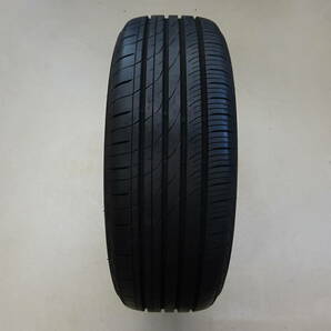 T-26 TOYO TLRES PROXES CL1 SUV ★225/60R18 100H★ 1本 比較的 程度良好 溝あり 約9分山 高年式 2022年式 ！の画像2
