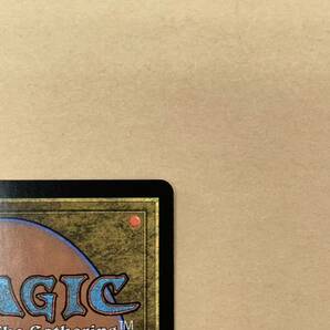 1円スタート MTG 日本画 悪魔の教示者 Demonic Tutor STA ストリクスヘイヴン マジックザギャザリング セットブースターの画像8