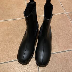 レディースブーツ