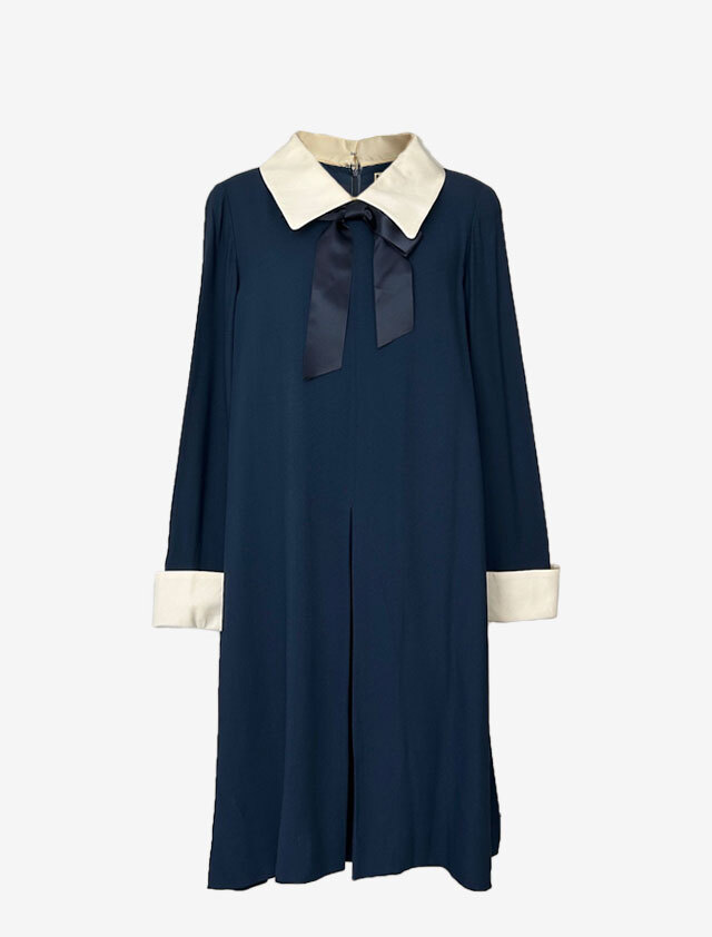 2025年最新】Yahoo!オークション -musee d ujiの中古品・新品 2025年最新】Yahoo!オークション -musee d ujiの中古品・新品