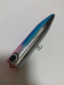 ビーコン140mm 48g 未使用　ヒラマサ マグロ D-CLAW