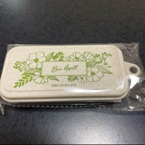 カトラリーセット