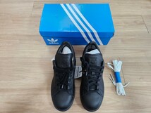 新品未使用　アディダス　STAN SMITH LUX GTX / スタンスミス ラックス GTX　adidas　26.0_画像3