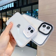 iphone13ケース カーバー TPU 可愛い　お洒落　韓国　ブルー　軽量 ケース 耐衝撃626_画像9