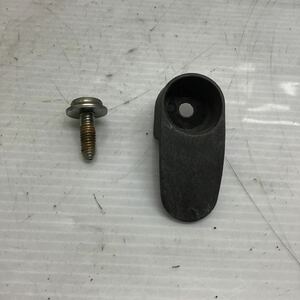 D62-51ne Yamaha jig nasX 2 type SE44J Yamaha Cygnus X SE46J convenience store hook original part 