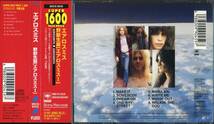 AEROSMITH★Aerosmith [エアロスミス,Steven Tyler,スティーヴン タイラー,ジョー ペリー,Joe Perry]_画像2