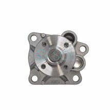 シフォン ルクラ ステラ AISIN ウォーターポンプ WPD-050 出荷締切18時 スバル LA600F LA610F LA100F LA110F LA150S LA160F L455F L465F_画像2