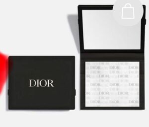 Dior スキンマティファイング ペーパー あぶらとり紙 オンライン数量限定品