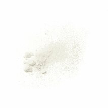 【メール便・ゆうパケット】RMK アールエムケー シルクフィット セッティングパウダー （ブラシ付き）9.8g_画像3