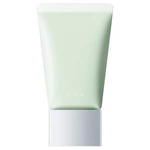 RMK アールエムケー ベーシック コントロールカラー N 03 30g SPF15 PA+