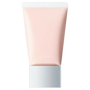 RMK アールエムケー ベーシック コントロールカラー N 04 30g SPF13 PA+