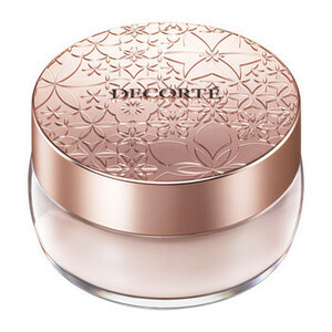 [ non-standard-sized mail ] Kose cosme Decorte face powder 11 luminaryivory 20g