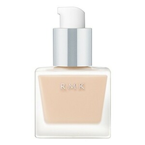 RMK RMK -Receed Foundation 101 30 мл