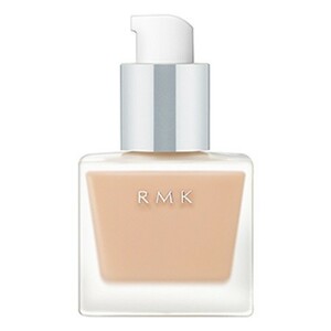 RMKa-ru M ke-likido foundation 103 30ml