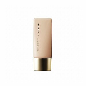 【定形外郵便】SUQQU スック スムース カバー プライマー 30ml SPF30・PA＋＋＋