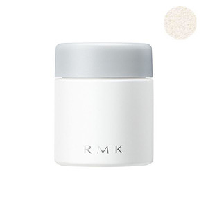 [ non-standard-sized mail ]RMKa-ru M ke- air Lee Touch finising powder 01 (re Phil ) 6.5g