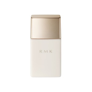 【メール便・ゆうパケット】RMK アールエムケー ロングラスティングUVベース 30mL /SPF50 PA＋＋＋