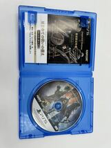 【美品】ドラゴンズドグマ2 ps5 ゲームソフト _画像3