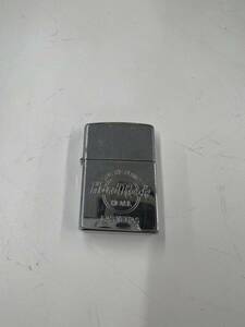 Zippo ハードロックカフェ ハードロックホテル ラスベガス 1996