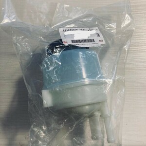 トヨタ TOYOTA マーク2 MARK2 CHASERCRESTA チェイサー クレスタ ベーンポンプオイル リザーバ Reservoir assy vane pump oil New Genuine