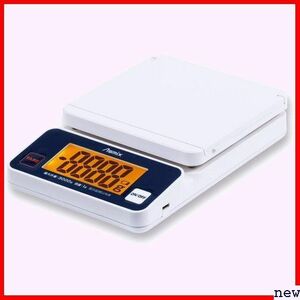  Aska stand function USB supply of electricity mail charge table maximum 3.DS3300U digital scale 75