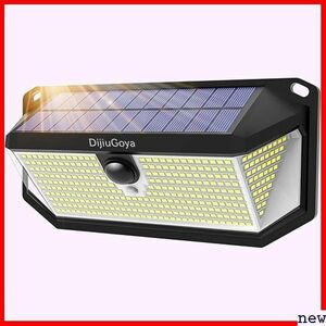 2024 high luminance version Christmas present disaster prevention correspondence pcs manner tsunami ground . light shop sensor light solar light 13