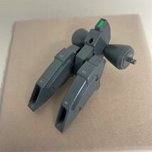 HG ビルドブースター ジャンク パーツ ガンダム ガンプラ 部品_画像1