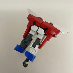 HG ガンダムAGE-3 オービタル 腕部 ジャンク パーツ ガンプラ 部品