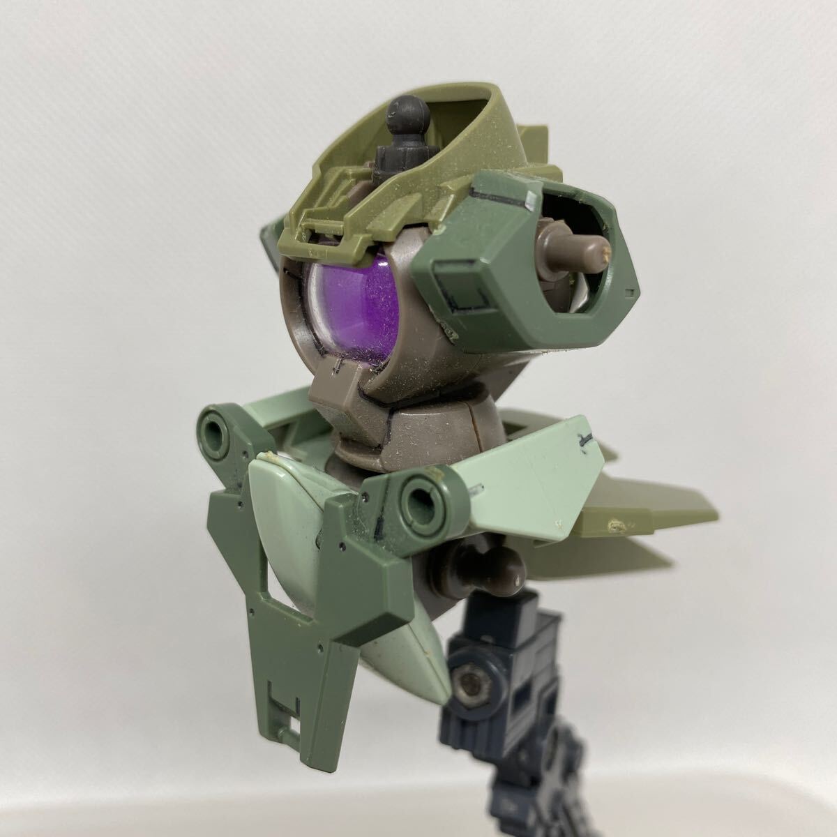 Yahoo!オークション -「ジンクスiv type.gbf」の落札相場・落札価格 Yahoo!オークション -「ジンクスiv type.gbf」の落札相場・落札価格