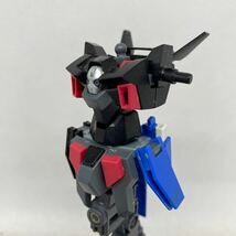 HG ダークハウンド 胴体 ジャンク パーツ ガンダム ガンプラ 部品_画像1