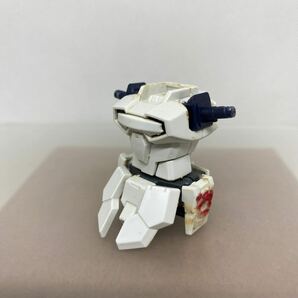 HG Gバウンサー 胴体 ジャンク パーツ ガンダム ガンプラ 部品の画像1