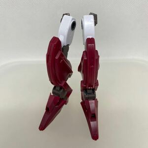 HG ガンダムスローネドライ 脚部 ジャンク パーツ ガンプラ 部品